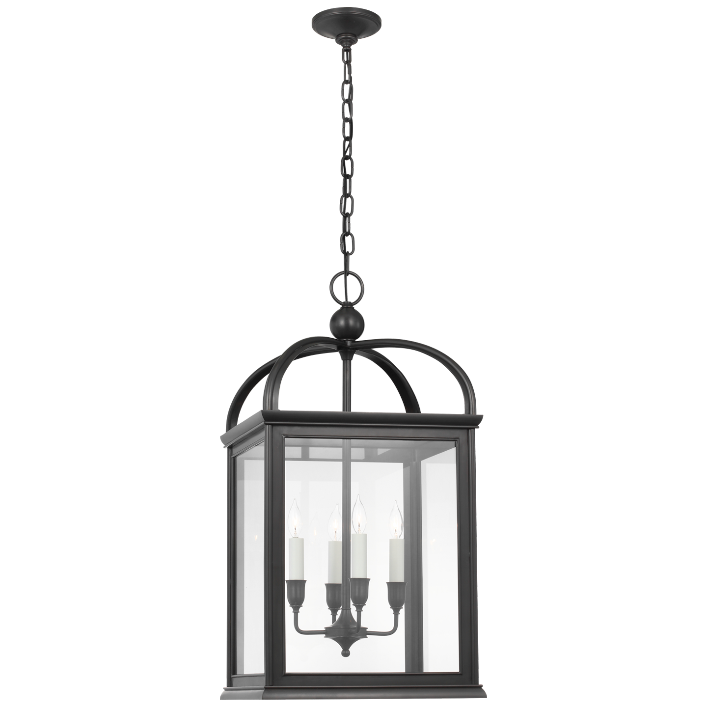 Rhoades Lantern