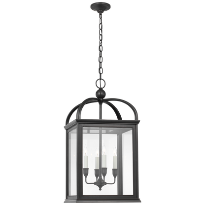Rhoades Lantern