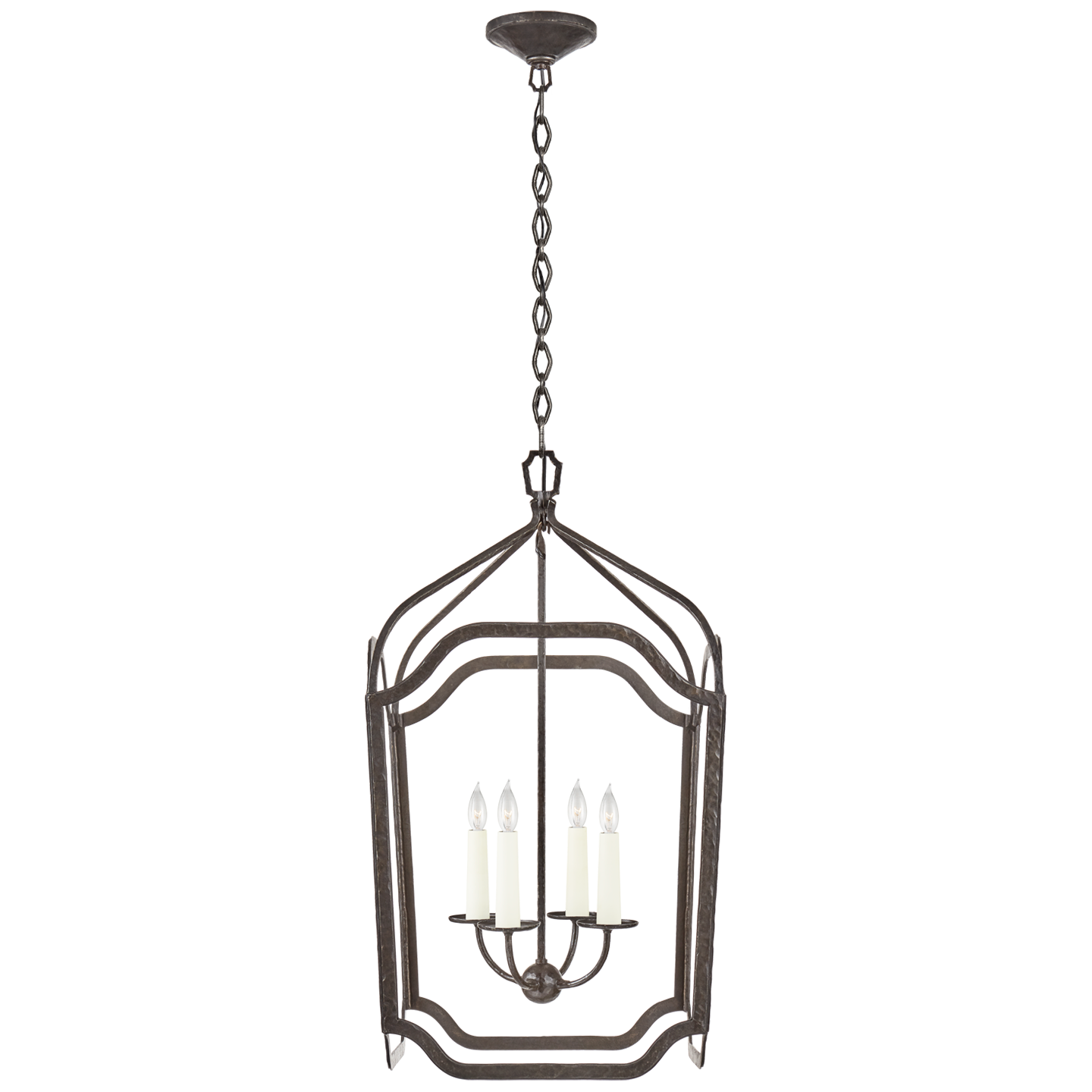 Ancaster Blacksmith Lantern