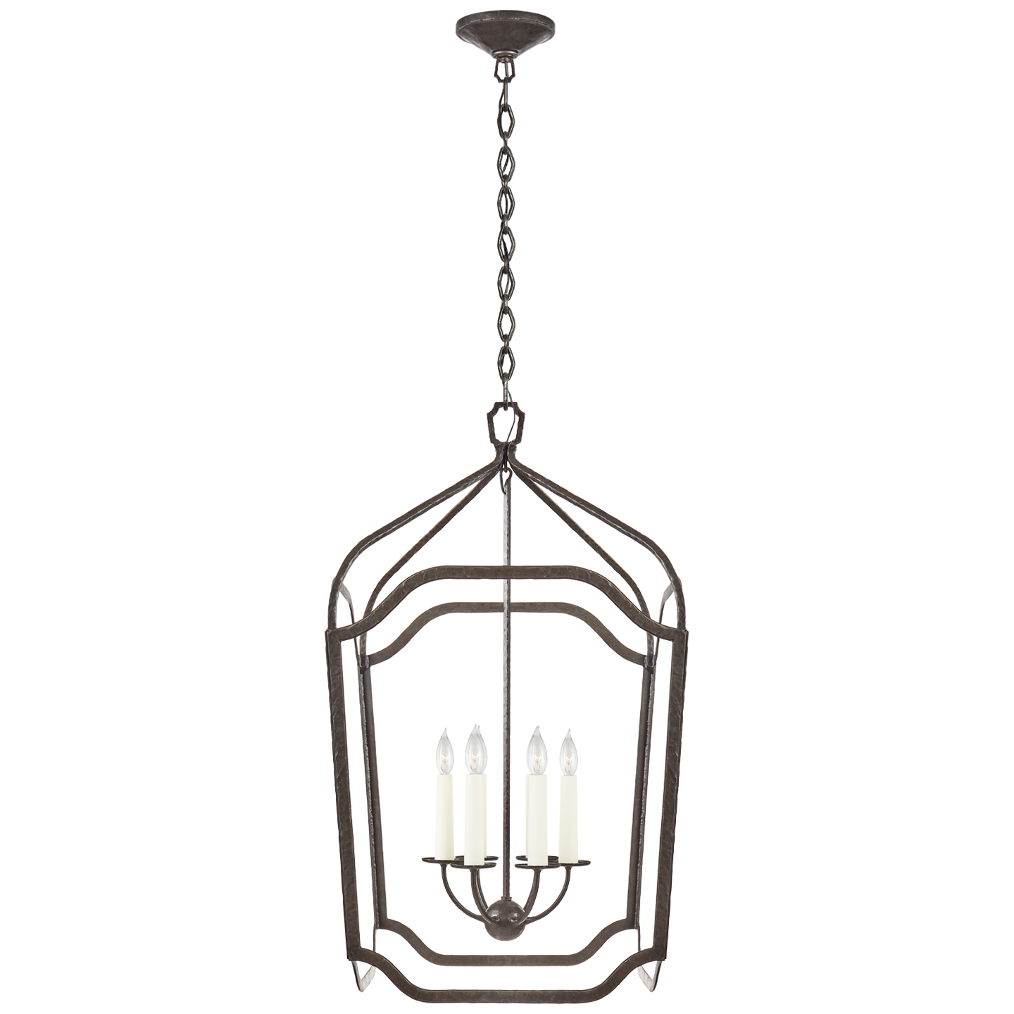 Ancaster Blacksmith Lantern