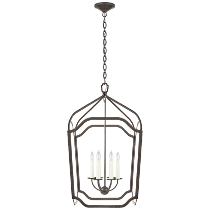 Ancaster Blacksmith Lantern