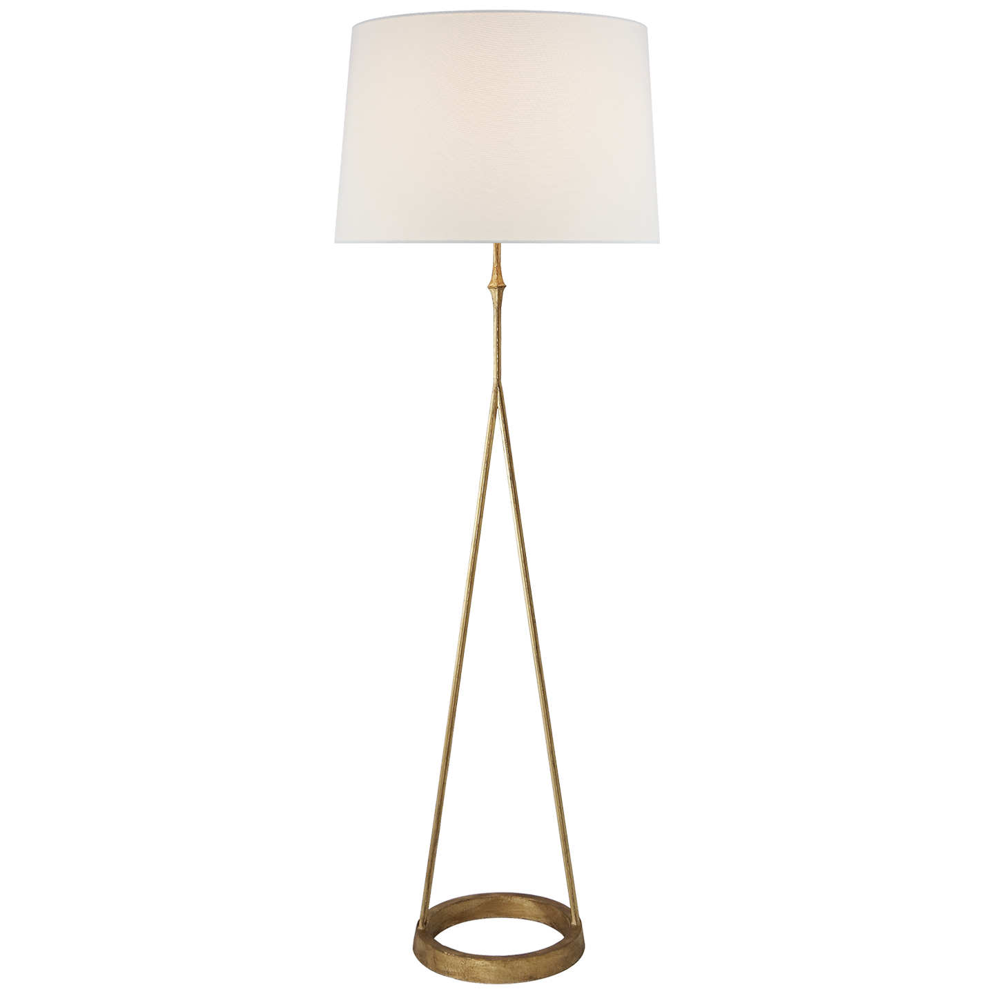 Dauphine Floor Lamp