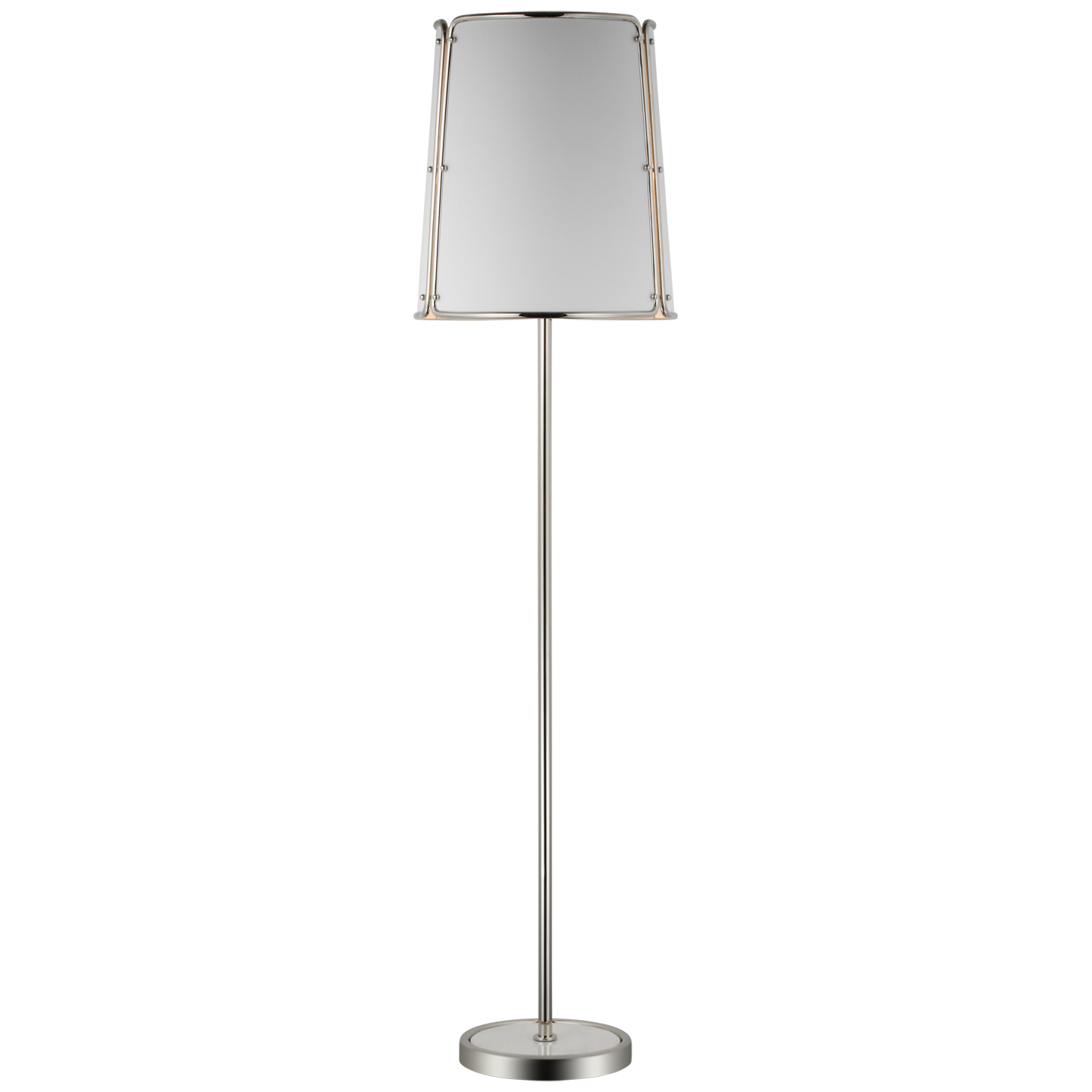 Hastings Floor Lamp