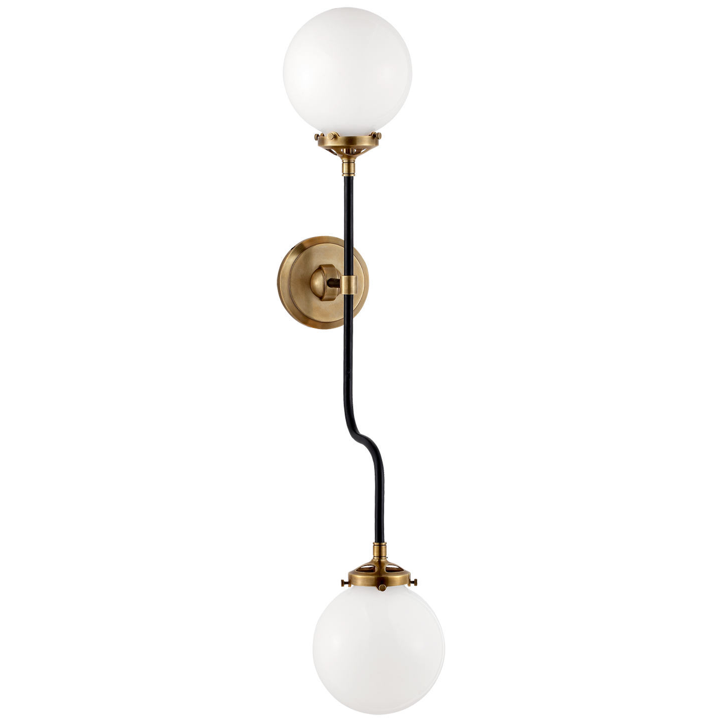 Bistro Wall Sconce