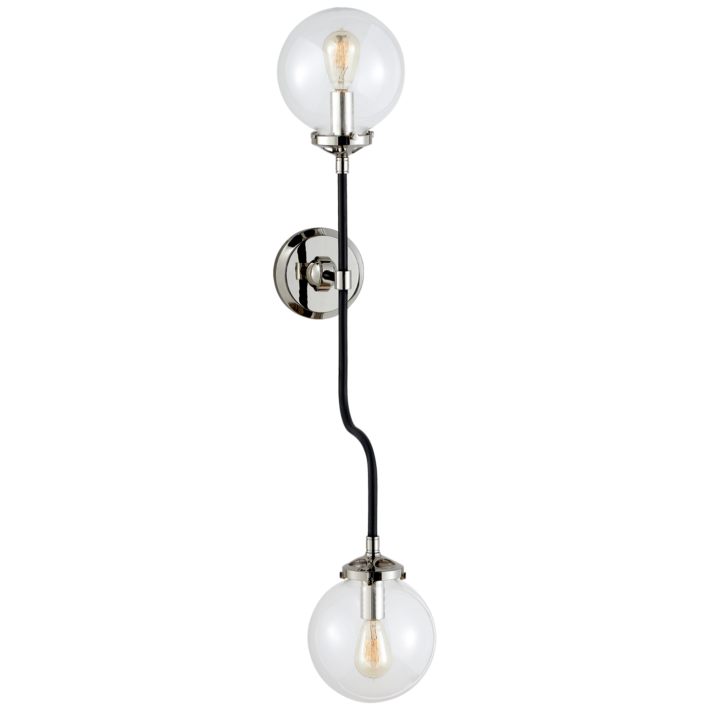 Bistro Wall Sconce