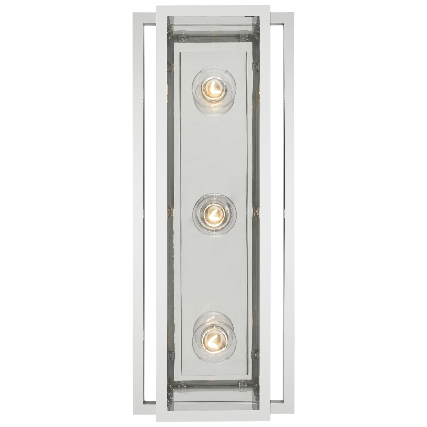 Halle Vanity Light