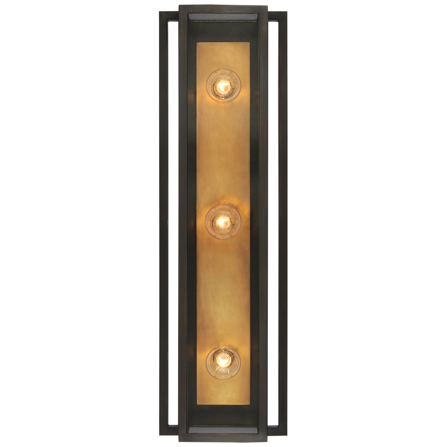 Halle Vanity Light