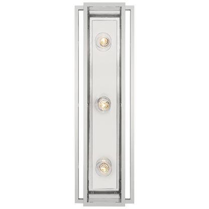 Halle Vanity Light