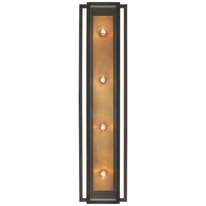 Halle Vanity Light