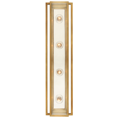 Halle Vanity Light