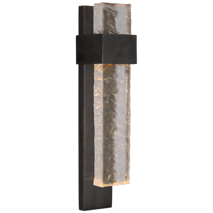 Brock Medium Sconce