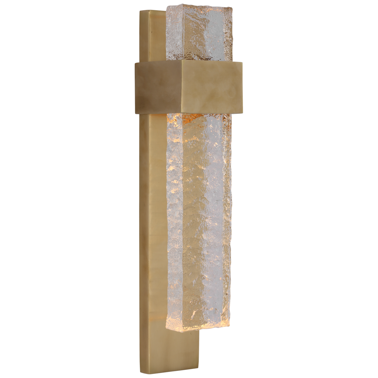 Brock Medium Sconce
