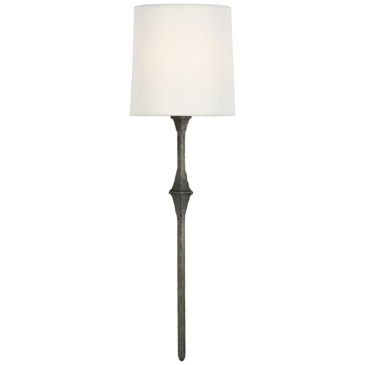 Dauphine Sconce