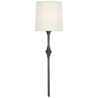 Dauphine Sconce