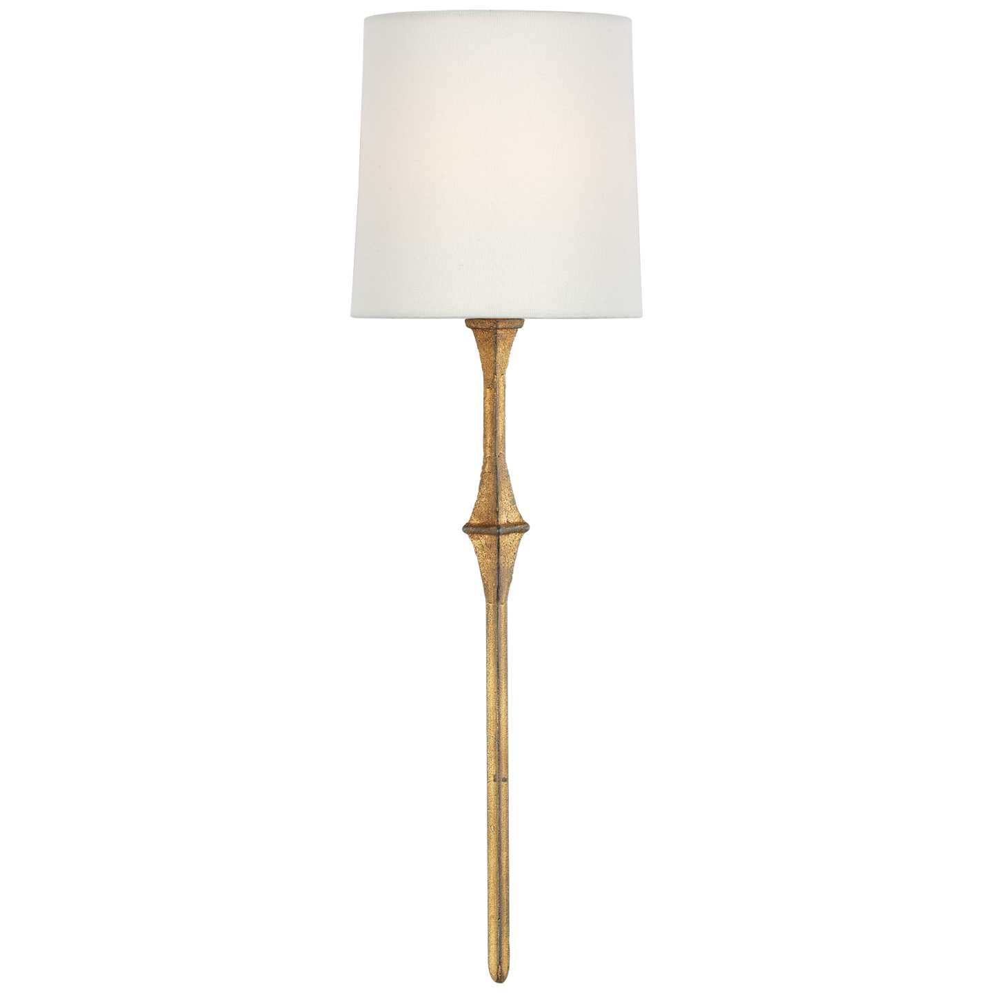 Dauphine Sconce