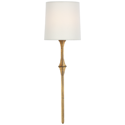 Dauphine Sconce