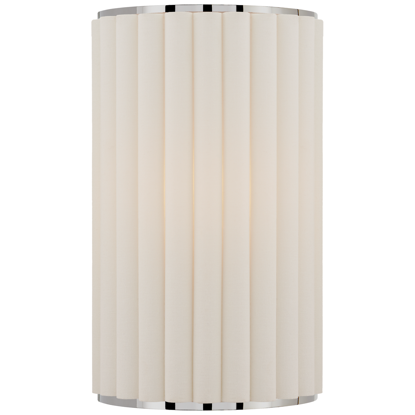 Palati Small Sconce