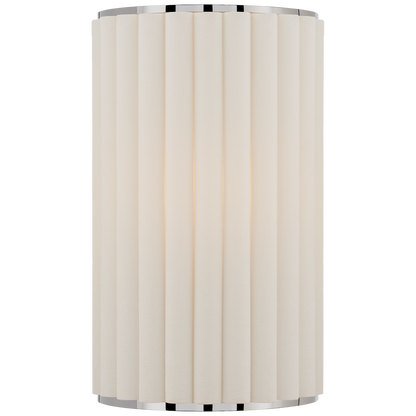 Palati Small Sconce