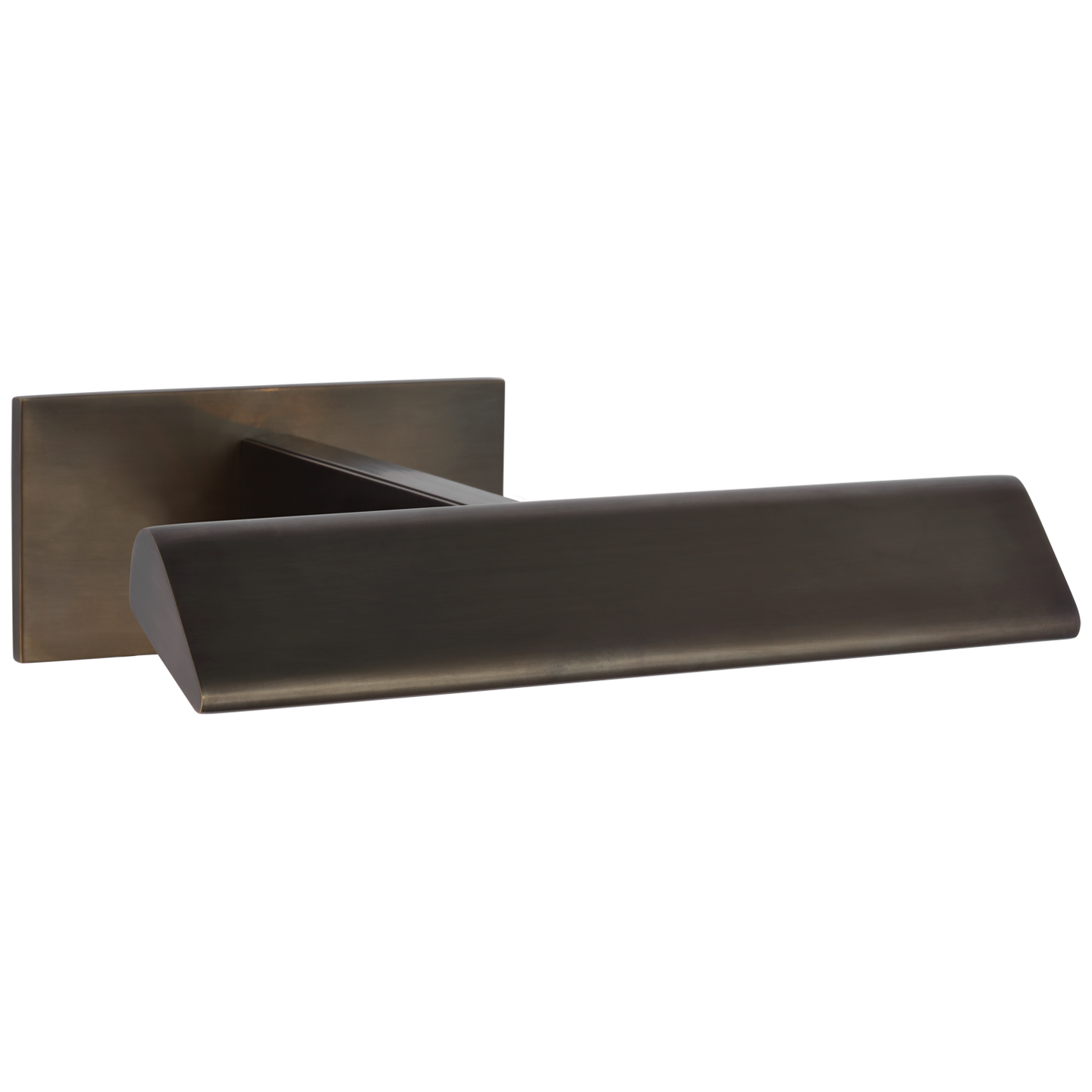 Petrel Picture Light
