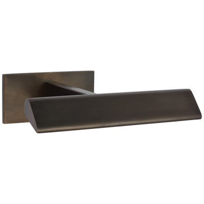Petrel Picture Light