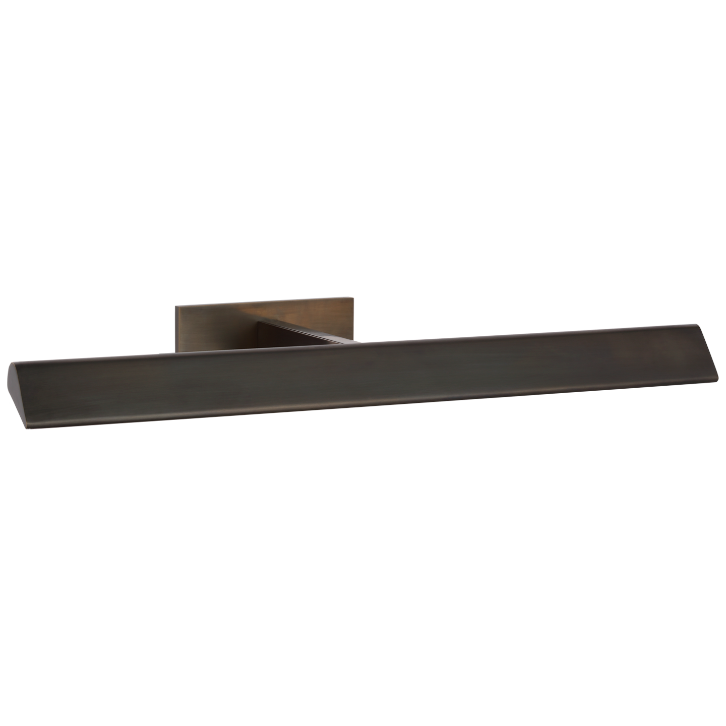 Petrel Picture Light