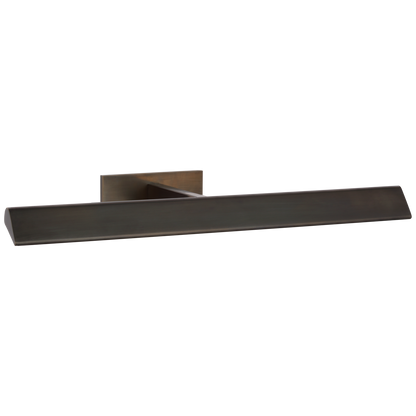 Petrel Picture Light