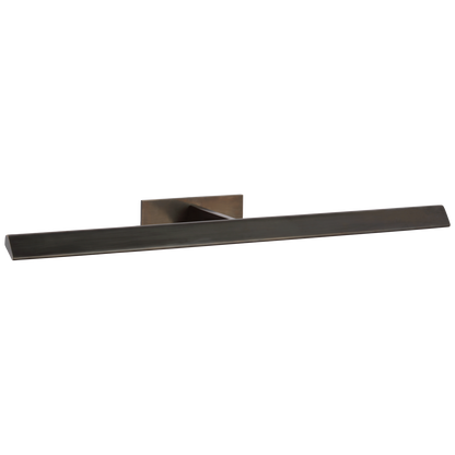 Petrel Picture Light