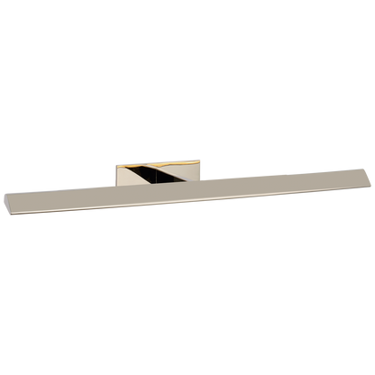 Petrel Picture Light