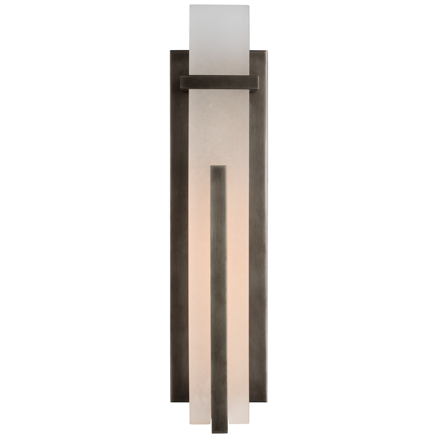 Malik Large Sconce