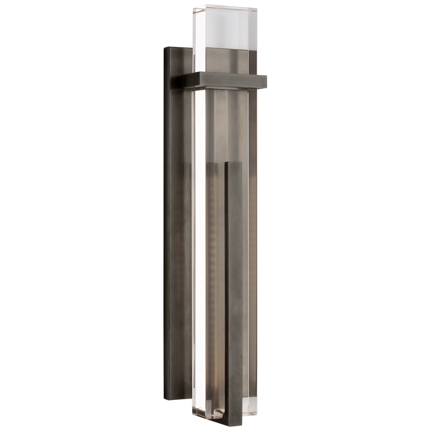 Malik Large Sconce
