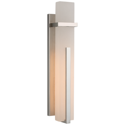 Malik Large Sconce