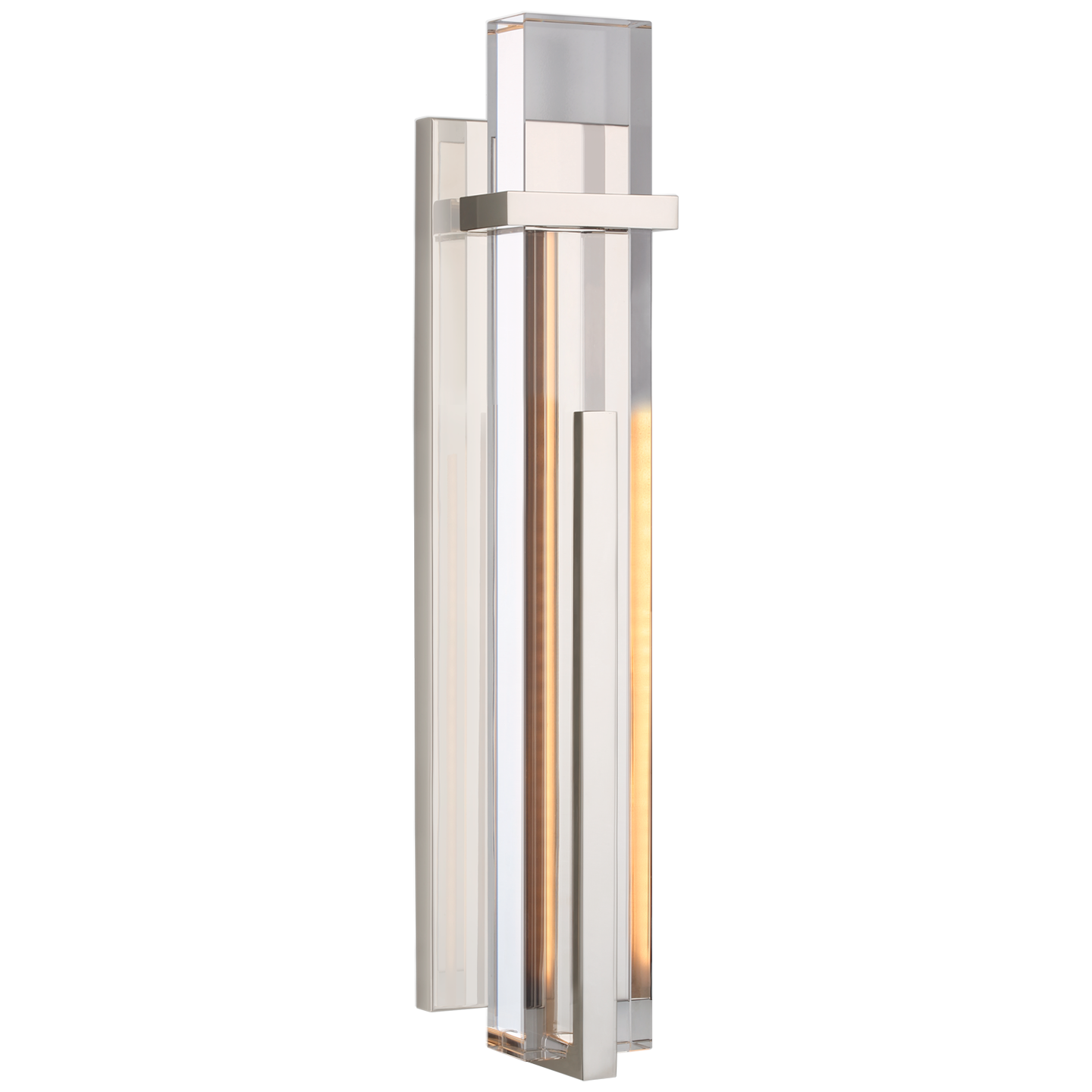 Malik Large Sconce