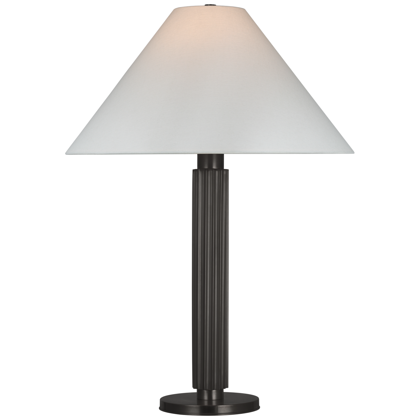 Durham Table Lamp