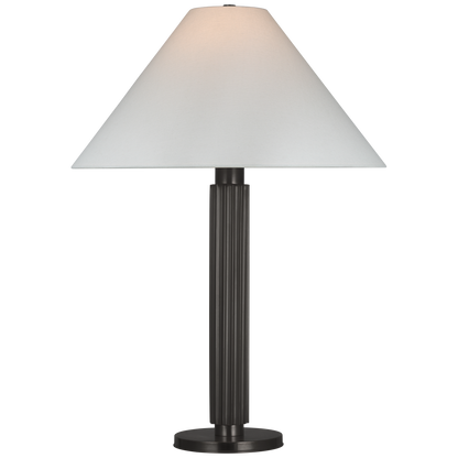 Durham Table Lamp