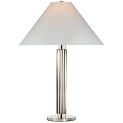 Durham Table Lamp