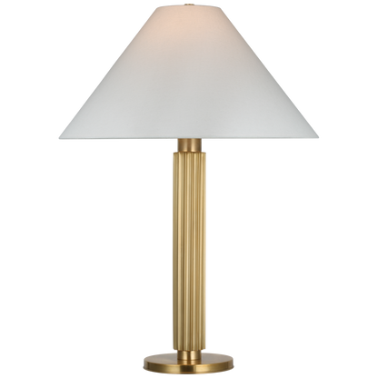 Durham Table Lamp
