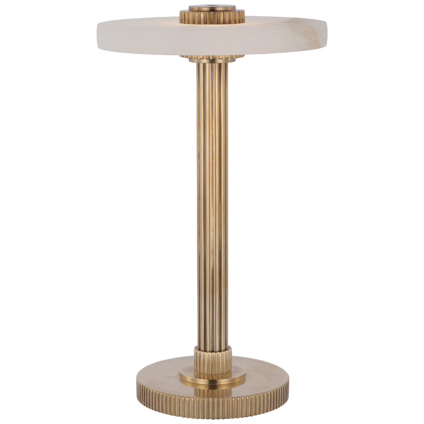 Aran Rechargeable Accent Lamp