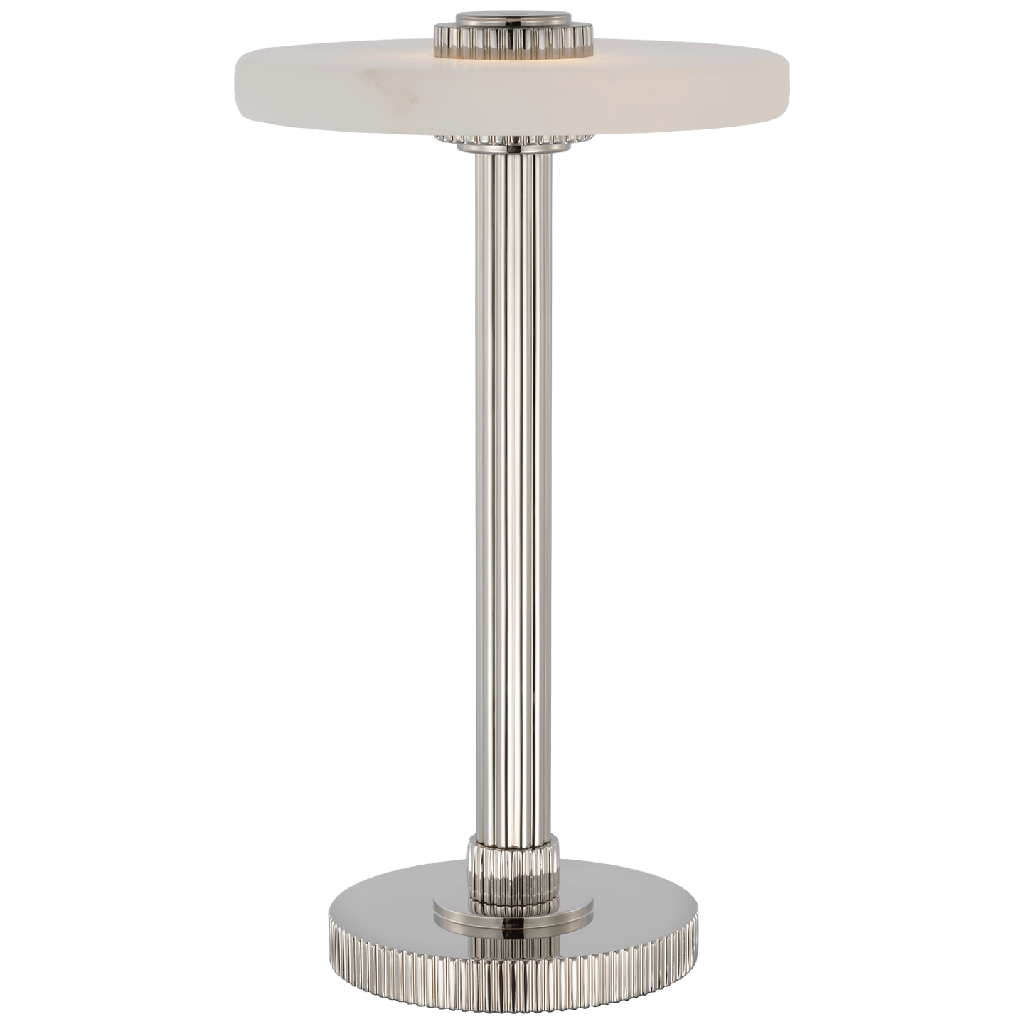Aran Rechargeable Accent Lamp