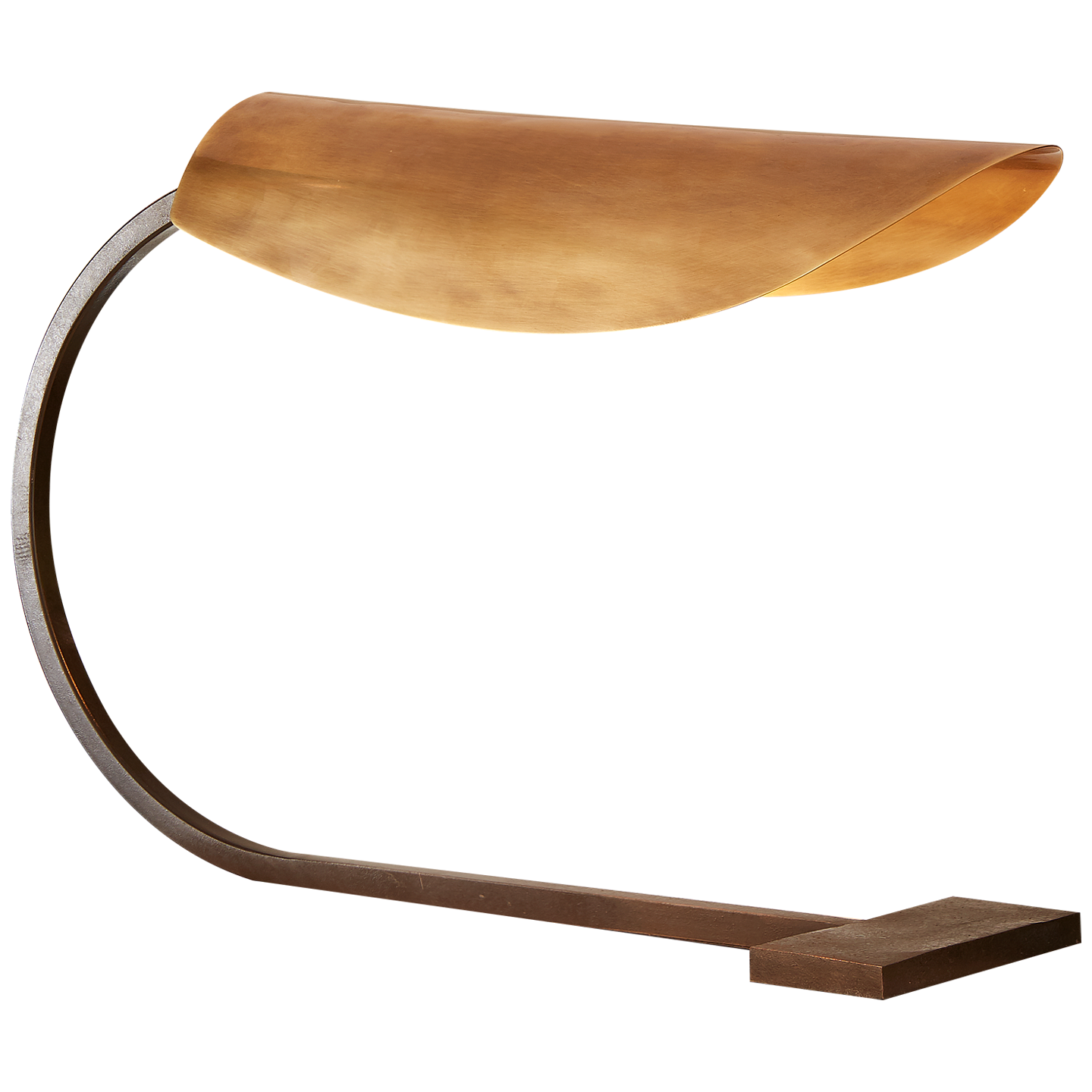 Lola Desk Lamp