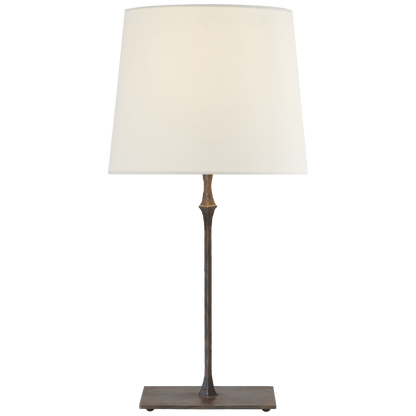 Dauphine Bedside Lamp