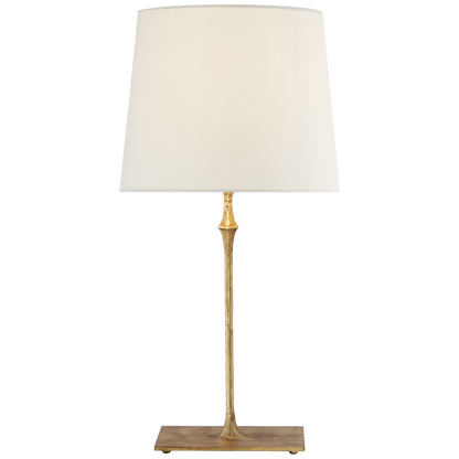 Dauphine Bedside Lamp