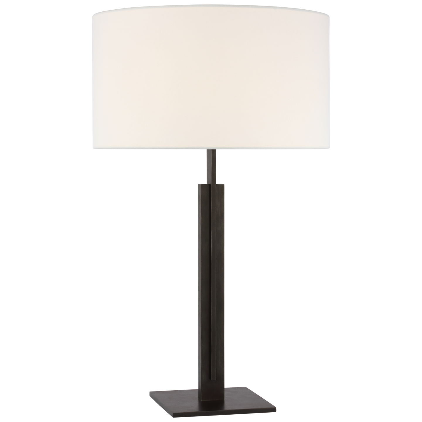 Serre Table Lamp