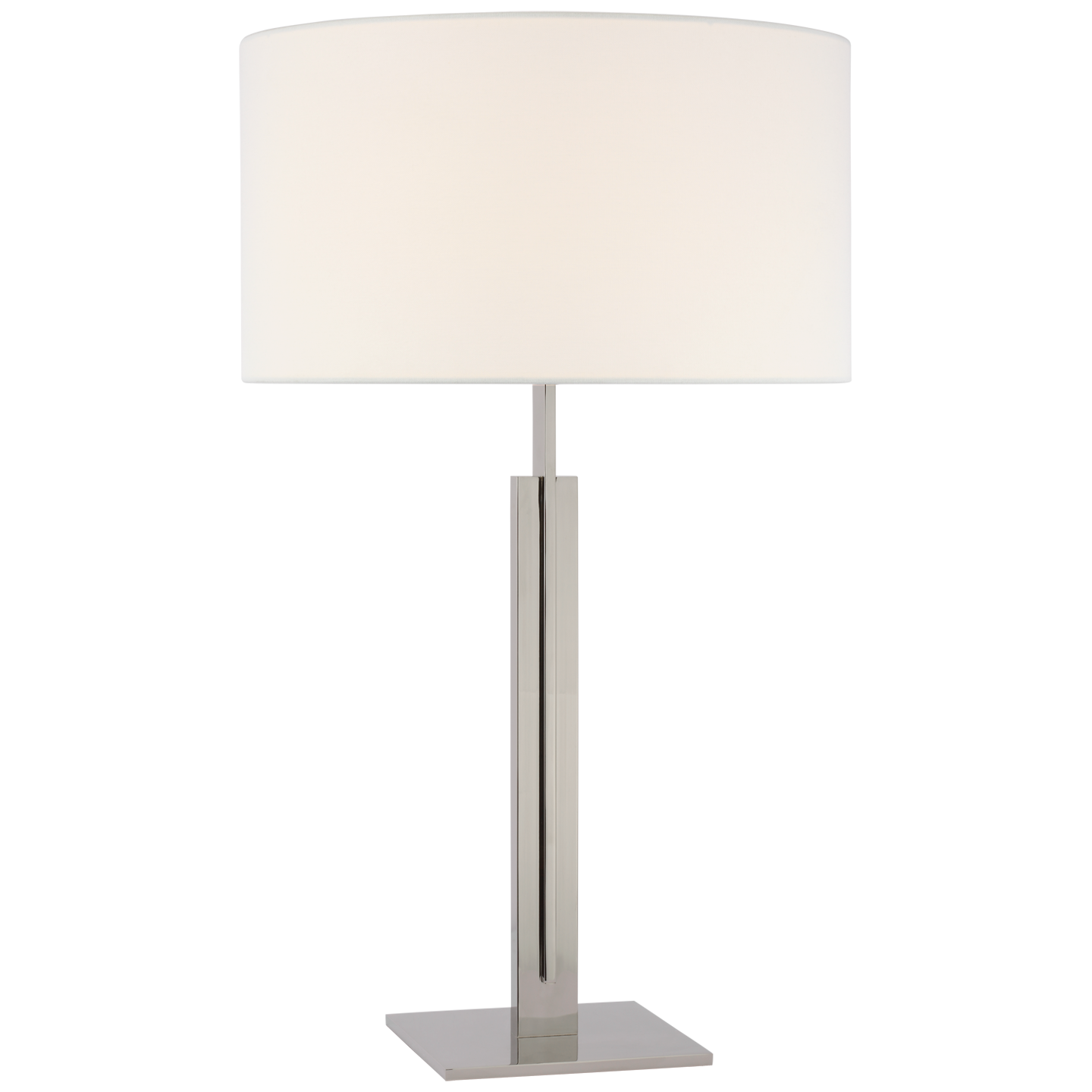 Serre Table Lamp