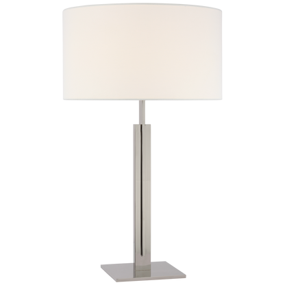 Serre Table Lamp