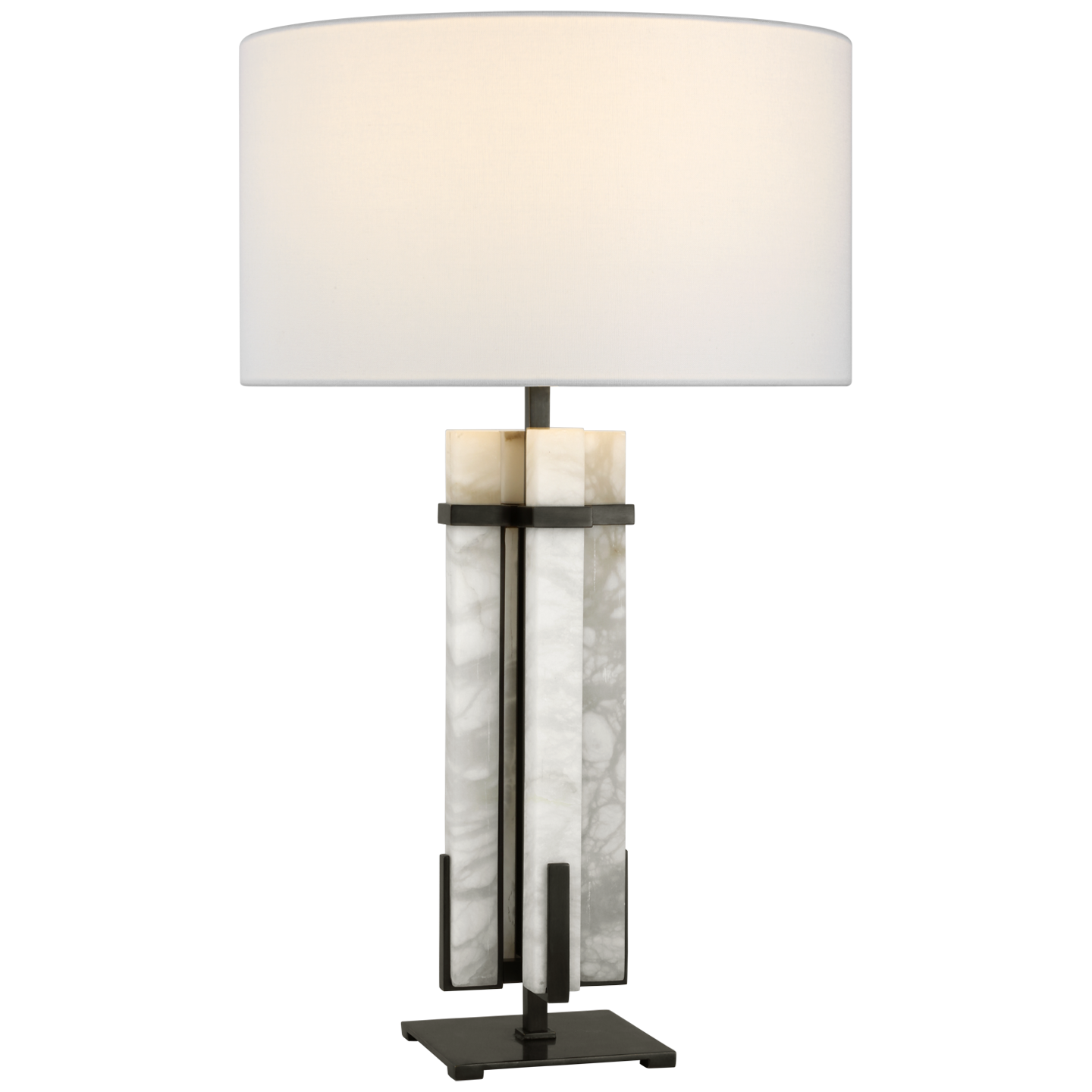 Malik Table Lamp