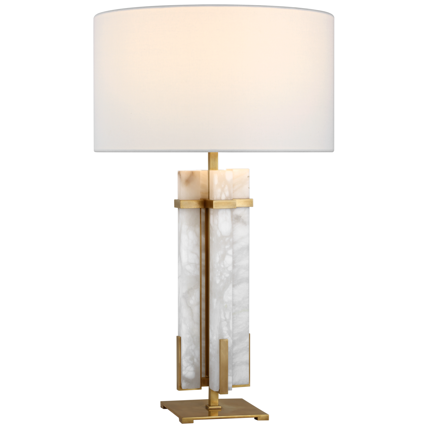 Malik Table Lamp