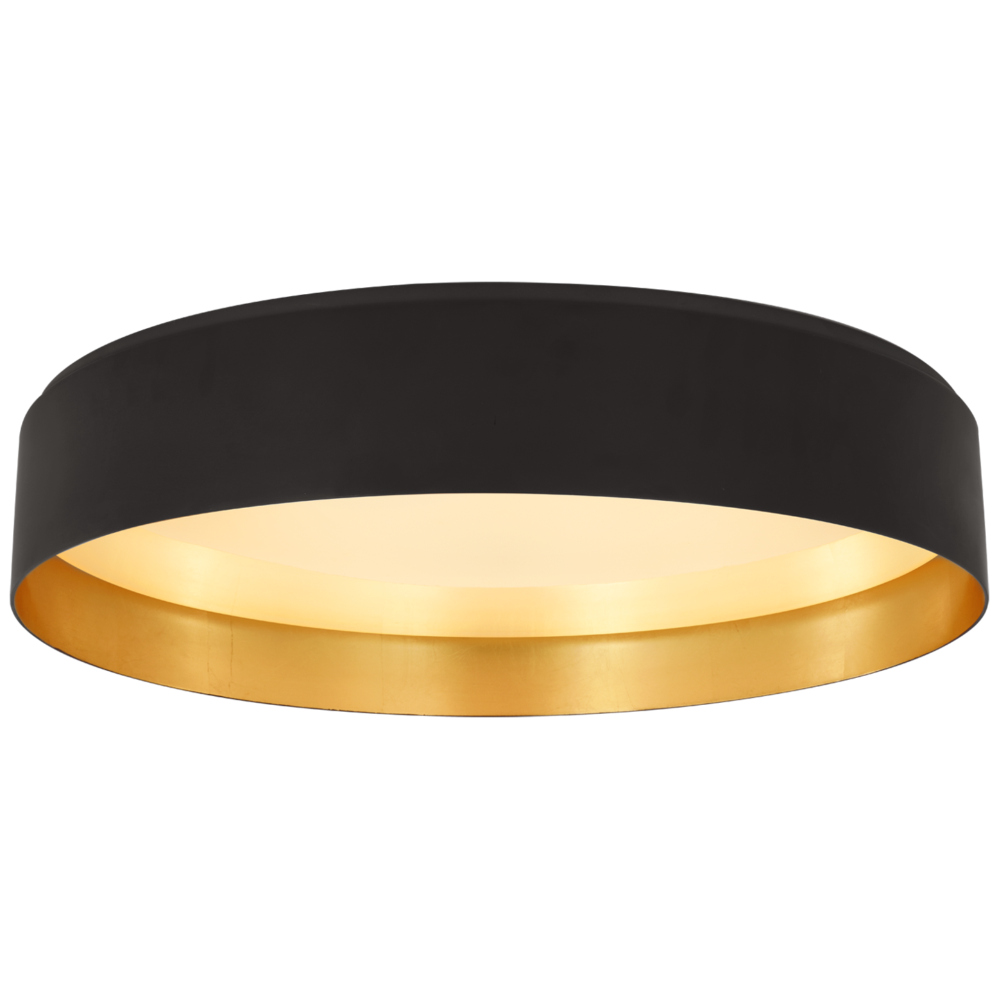 Shaw Flush Mount