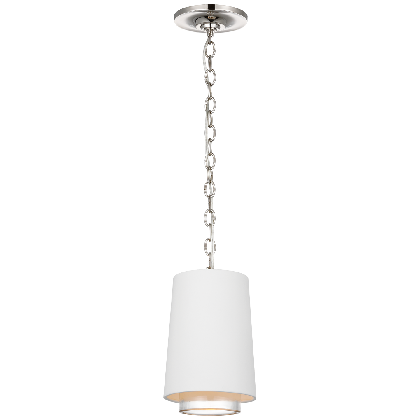 Sydney Narrow Pendant