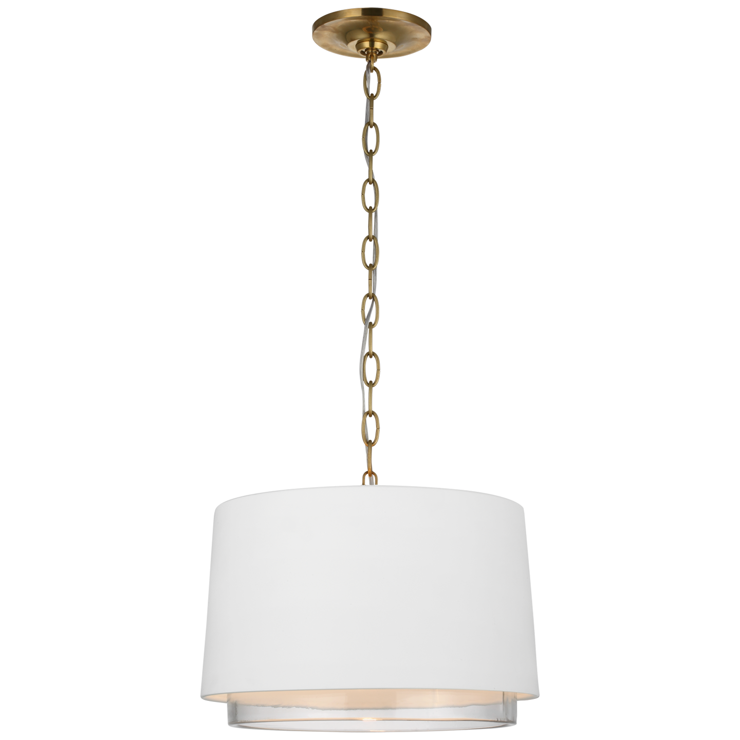 Sydney Pendant