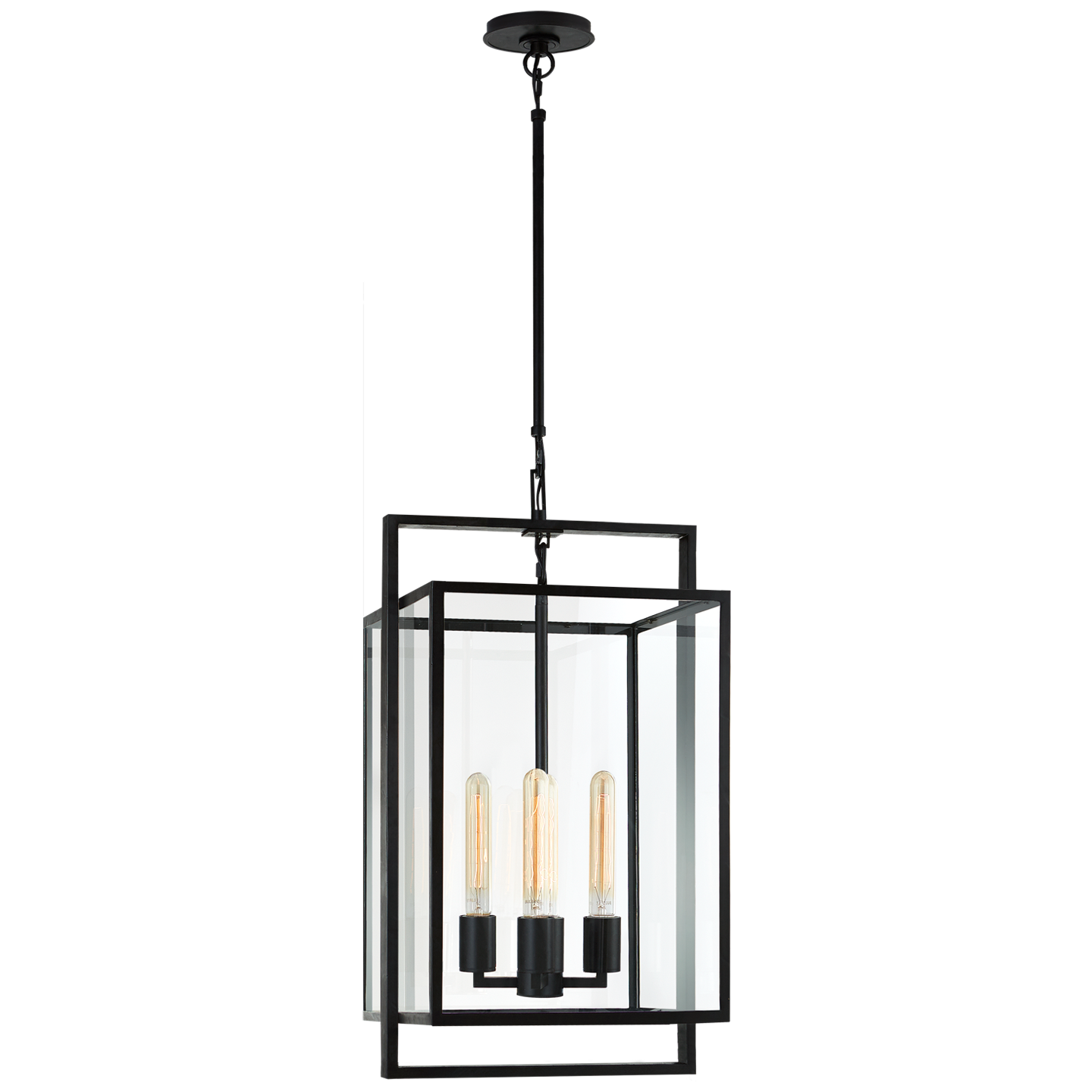 Halle Lantern